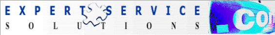 Numbers Cruncher and NSPG Flat Rate Price Books training