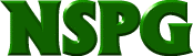 Back to NSPG Home Page