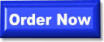 Open NSPG Flat Rate web store page.