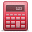 Click for a Quick Breakeven Estimator