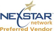 Nexstar Network