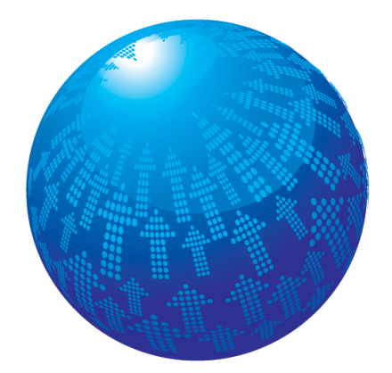 Price Guide Features