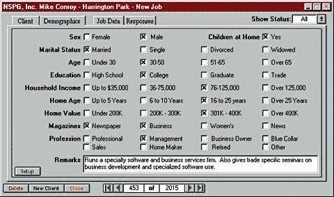 demog.gif (29155 bytes)
