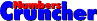 nc.gif (693 bytes)