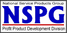 nspg3d.gif (3363 bytes)