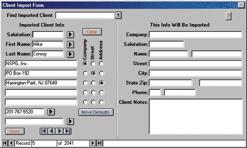 qbimport.gif (15328 bytes)