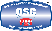 Quality Service Contractors