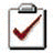 ssc.gif (2403 bytes)